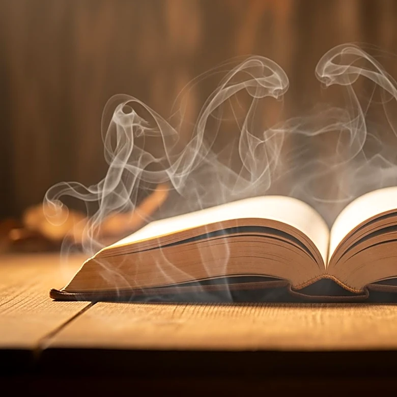 How Legends Evolved From Historical Tales to Modern Myths