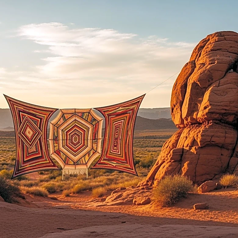 Inside Moab Utah's Thrilling Cultural Festival Scene