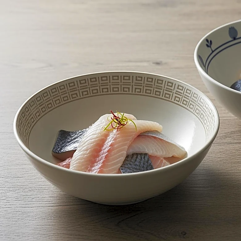 The Fascinating Global Traditions of Eating Fish