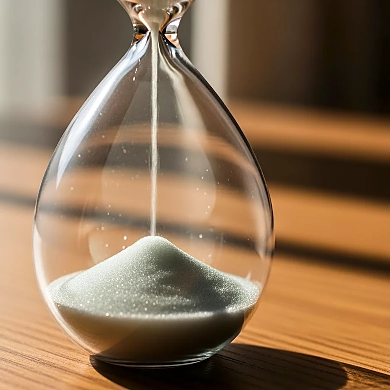 Why Spaced Learning Easily Beats Exhausting Cramming