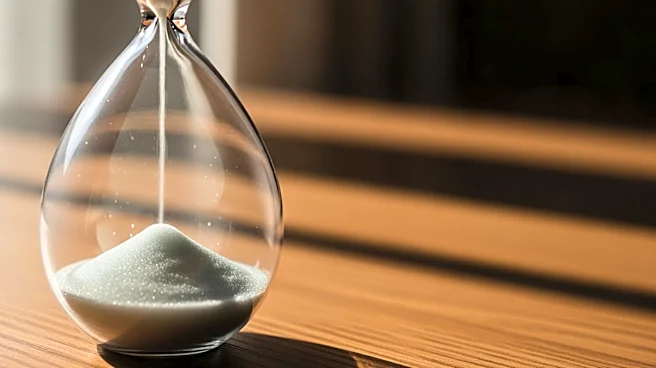 Why Spaced Learning Easily Beats Exhausting Cramming
