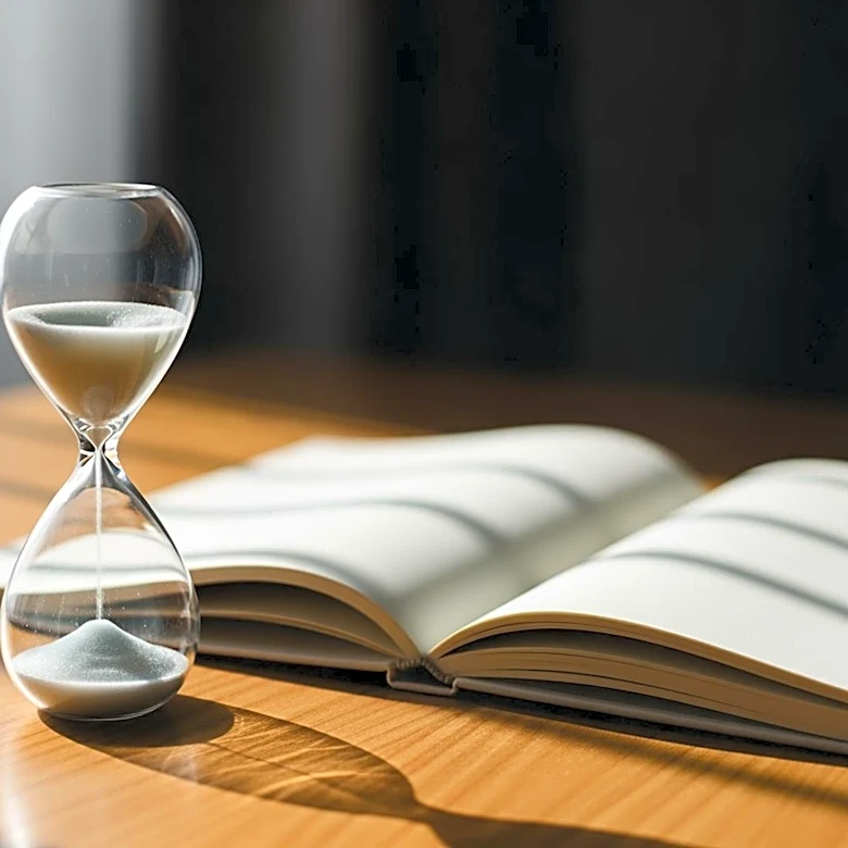 Why Spaced Learning Boosts Long-Term Knowledge Retention