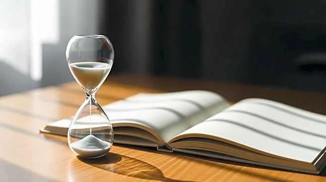Why Spaced Learning Boosts Long-Term Knowledge Retention