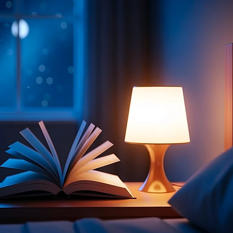How Deep Sleep Actively Works to Consolidate Memory