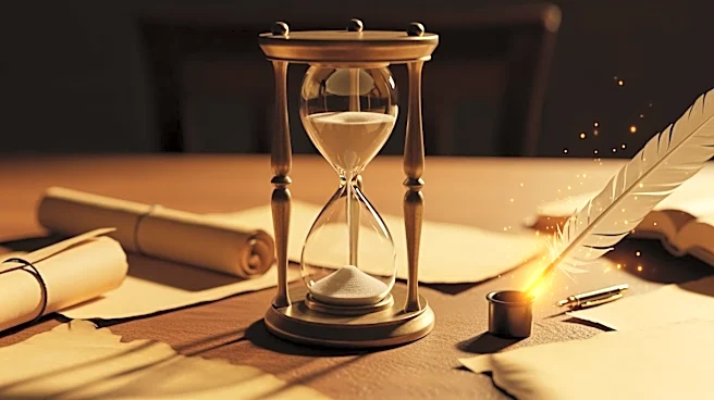 How Your Brain Secretly Turns Daily Thoughts into Memories