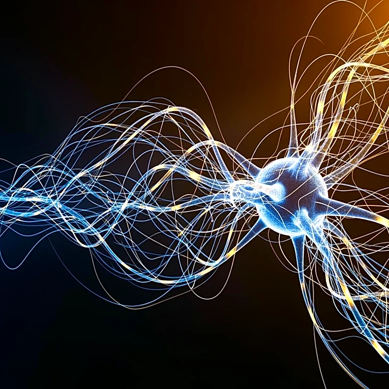 Look at Your Your Brain: How It Reads Hidden Body Signals