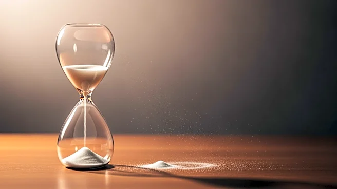 How the Cruel Forgetting Curve Works to Erase Your Memory