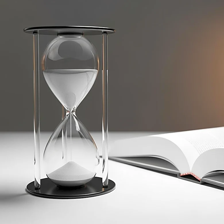 How Spaced Repetition Secretly Boosts Your Memory