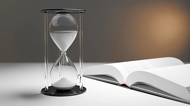How Spaced Repetition Secretly Boosts Your Memory
