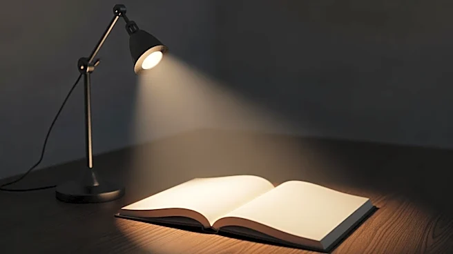 The Hidden Mental Bias Behind Everyday Self-Consciousness