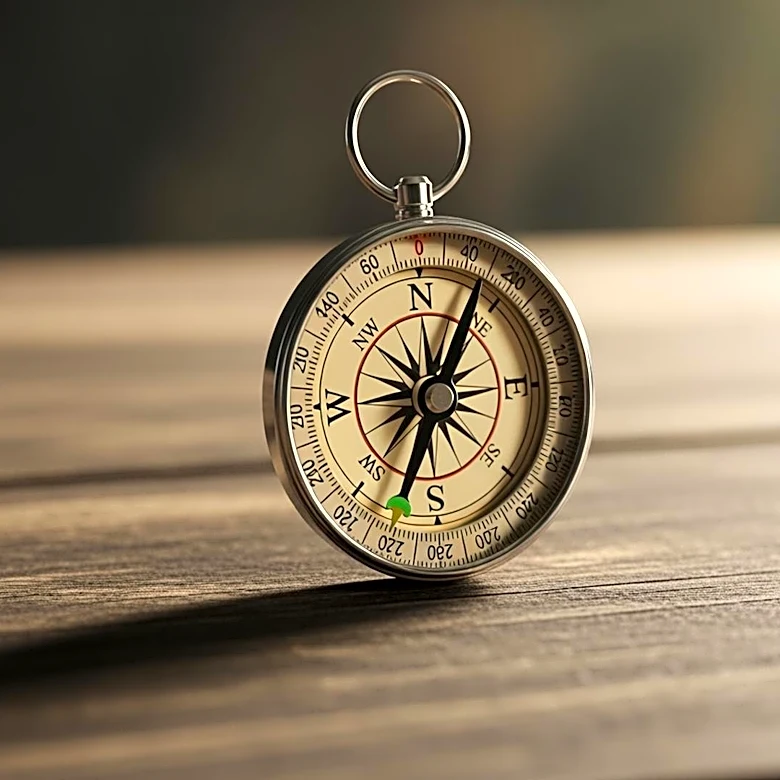 The Strange Psychological Illusion That Makes Us Overvalue What We Own