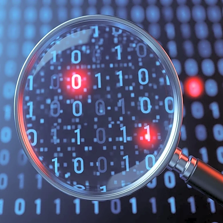 The Surprising Reason High-Accuracy Tests Can Still Fail