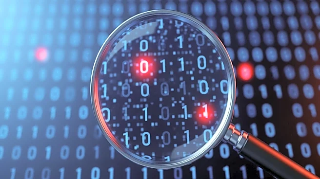 The Surprising Reason High-Accuracy Tests Can Still Fail