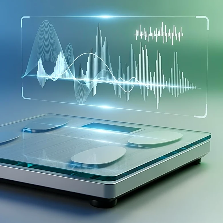 How New Tech Radically Advances Body Composition Testing