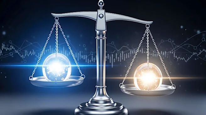 Why Understanding Energy Inputs and Outputs Is Critical