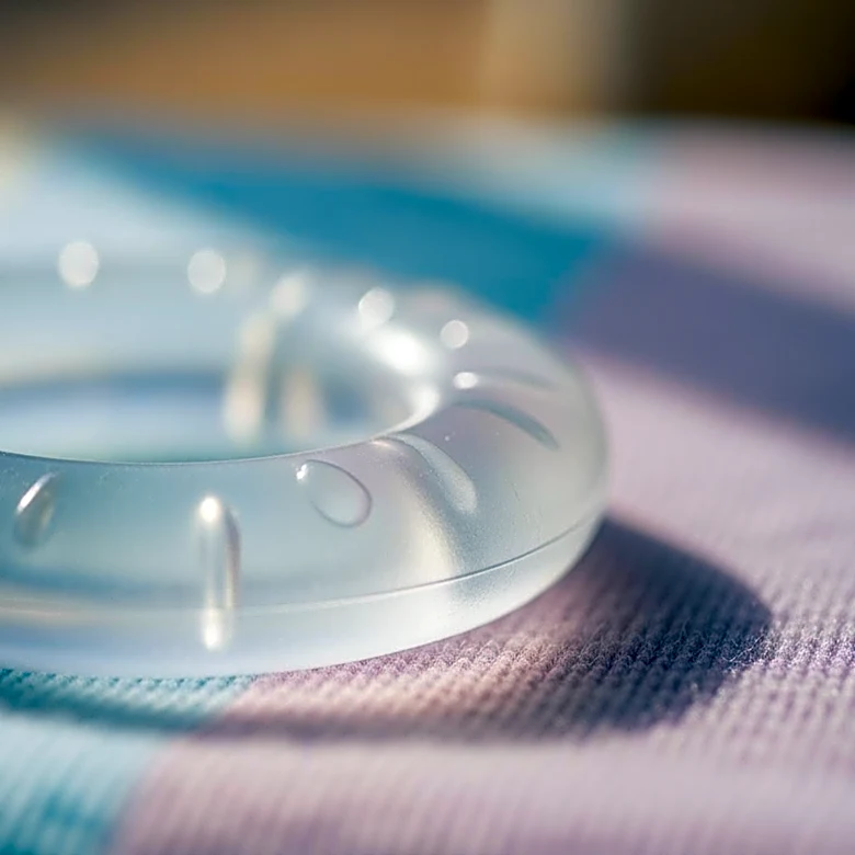 What to Expect When Your Baby Starts Teething