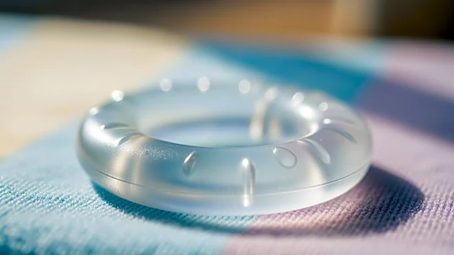 What to Expect When Your Baby Starts Teething
