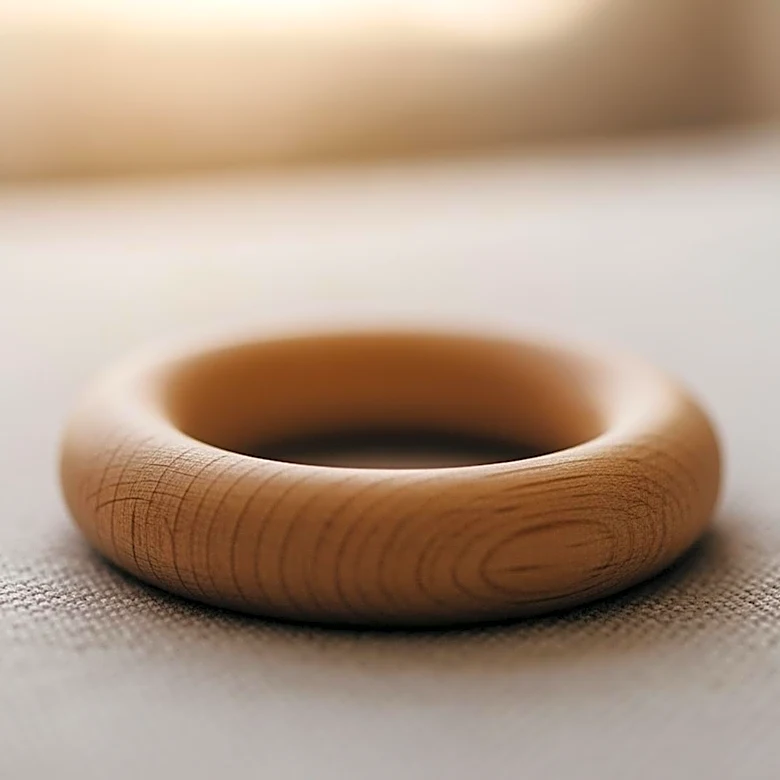 Are Your Baby's Teething Symptoms a Misdiagnosis?