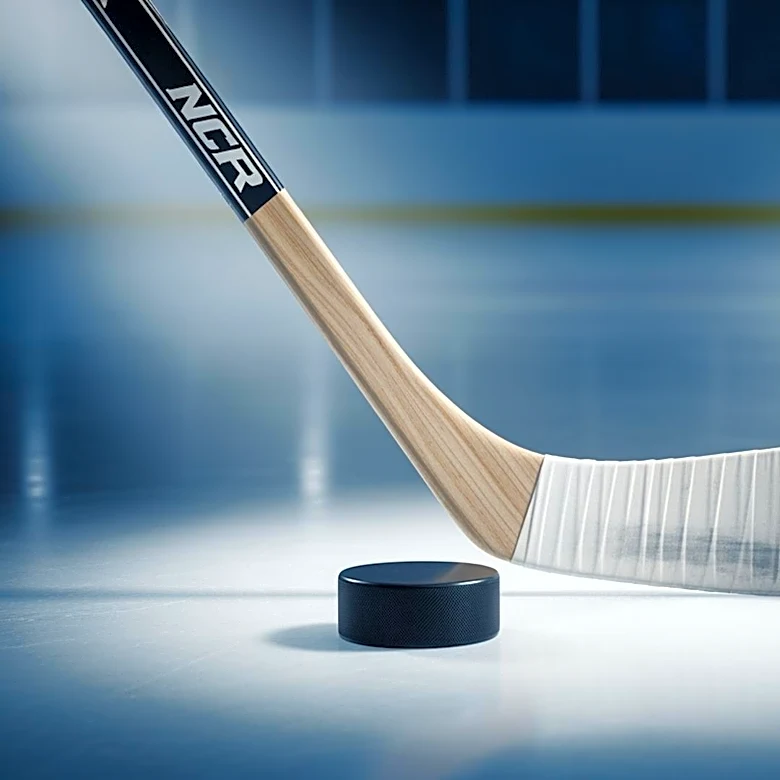 From Stanley Cups to MVP Awards: Gretzky’s Unmatched Career