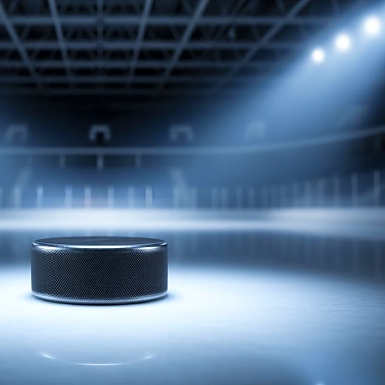 How Wayne Gretzky Set the Standard for NHL Excellence