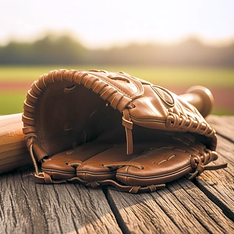 From Steve Chilcott to Reggie Jackson: A Tale of Two Careers