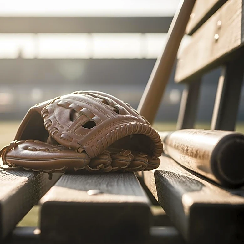 Why Steve Chilcott Remains One of Baseball’s Most Fascinating What-Ifs