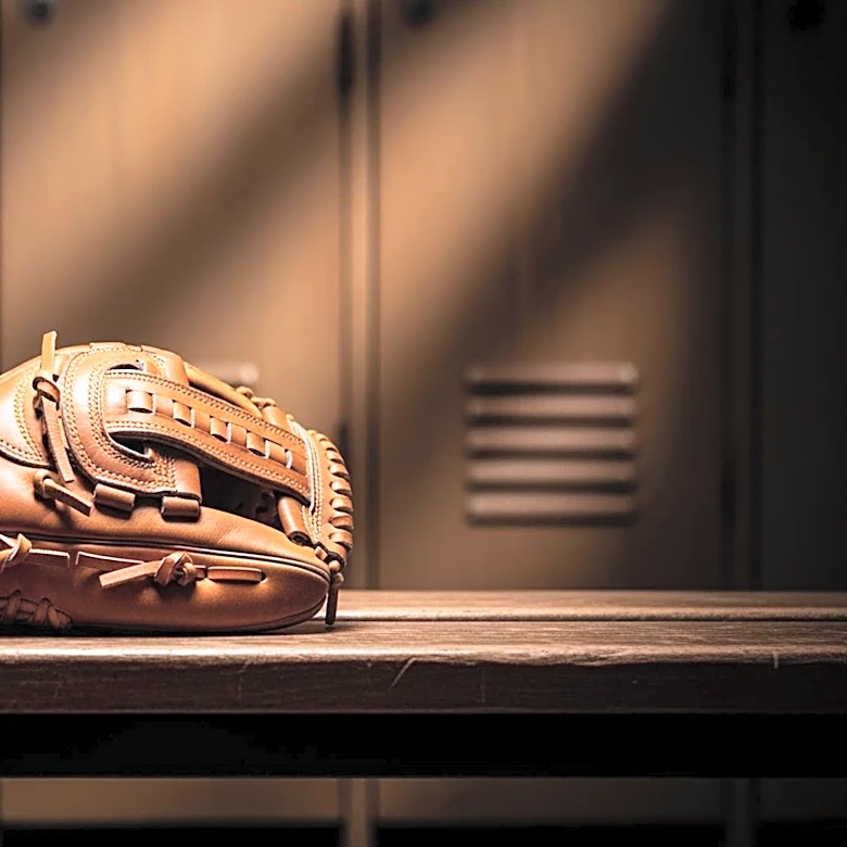 Why the American Baseball Guild Failed to Gain a Foothold