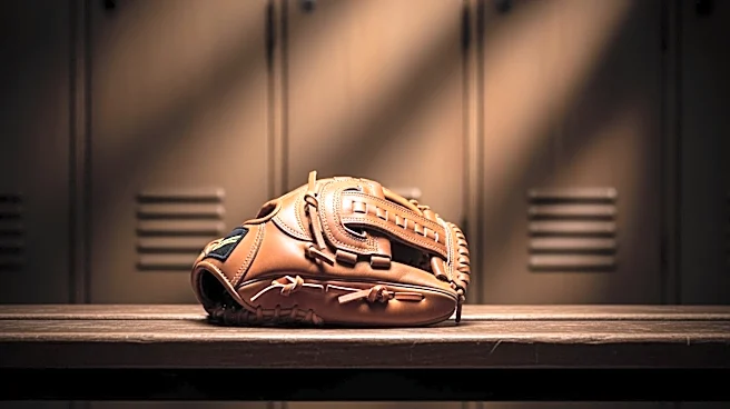 Why the American Baseball Guild Failed to Gain a Foothold