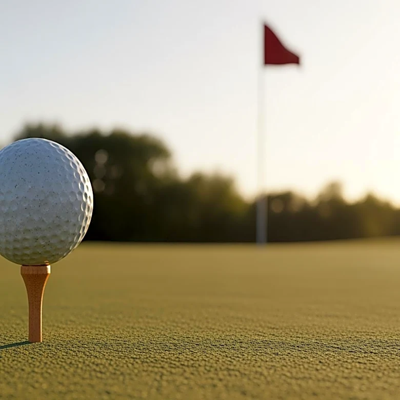 How Cyril Walker Defeated Bobby Jones to Win the U.S. Open