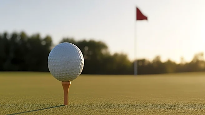 How Cyril Walker Defeated Bobby Jones to Win the U.S. Open