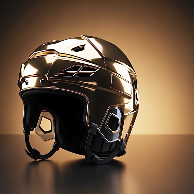 How the Golden Knights Reached the Stanley Cup Final in Year One
