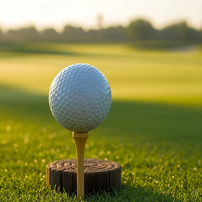 From PGA Wins to Major Triumph: Walker’s Remarkable Career