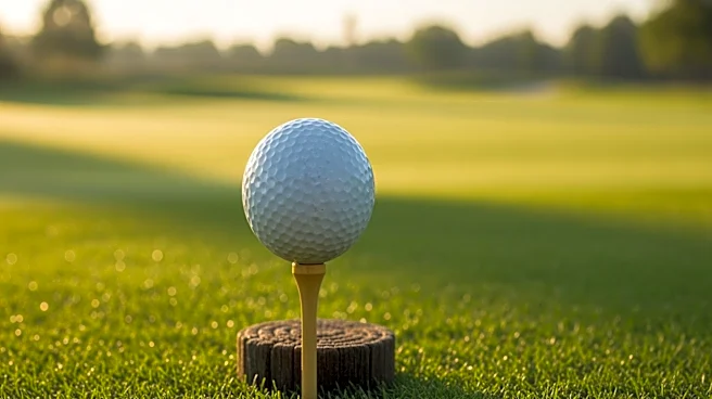 From PGA Wins to Major Triumph: Walker’s Remarkable Career