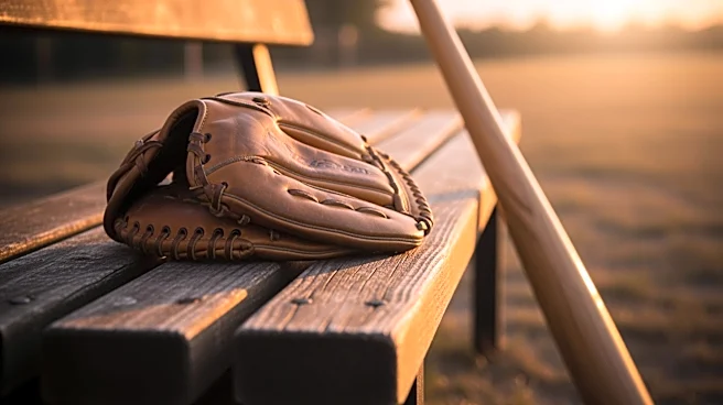 The First Pinch-Hitter and His Lasting Impact on the Game