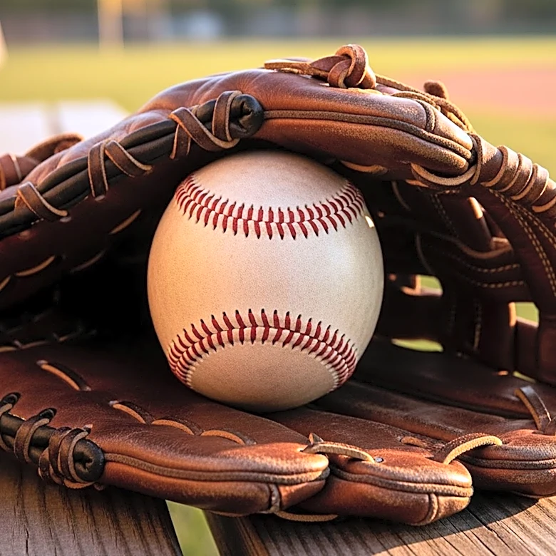 Why Jack Doyle’s Name Still Matters in Baseball History