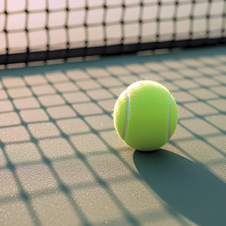 How Coco Gauff Went From Wimbledon Sensation to Major Winner