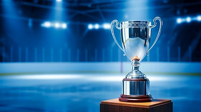 On This Day: The Lightning Captured Their First Stanley Cup