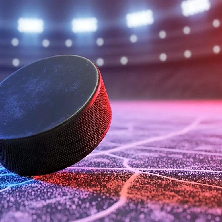 The Playoff Run That Reignited Hockey Fever in Calgary