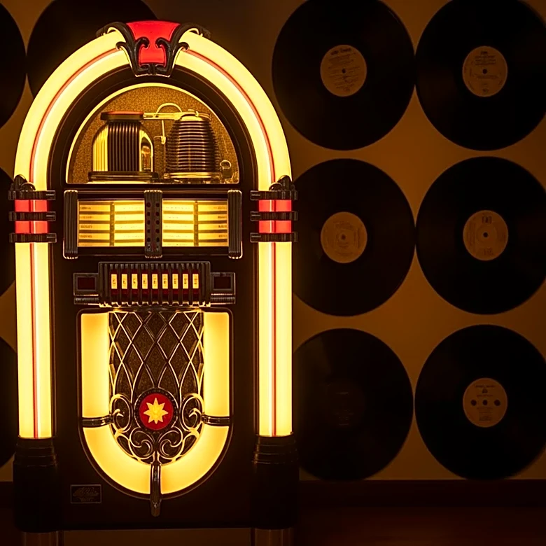 Beyond the Music: What Grease Says About Teenage Life
