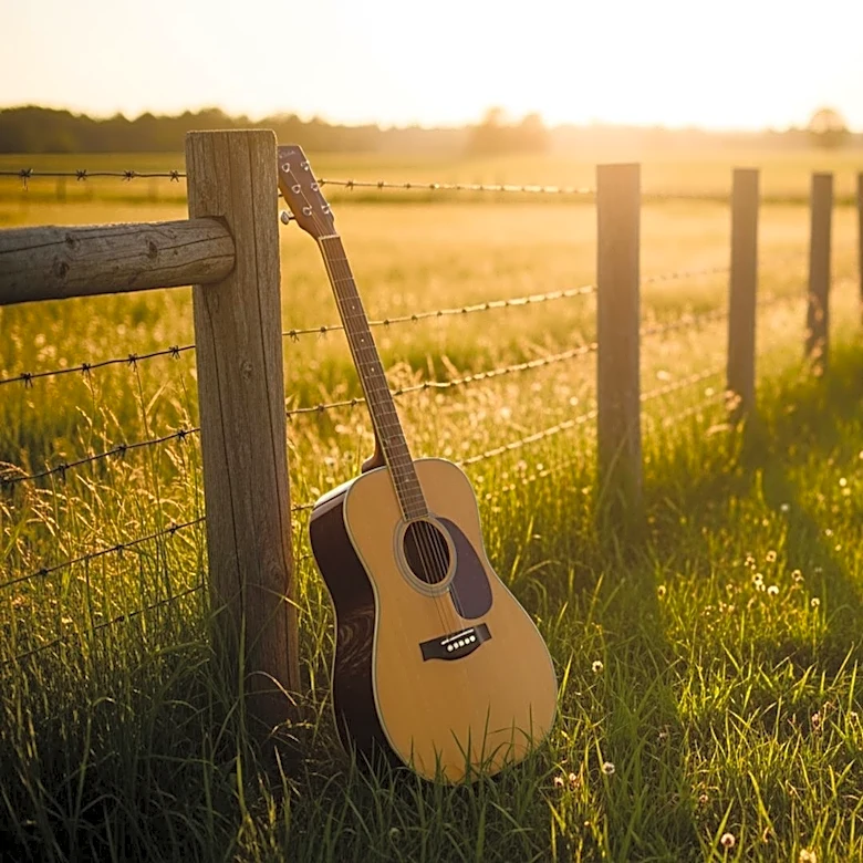 The Story Behind Thank God I’m a Country Boy’s Chart-Topping Run