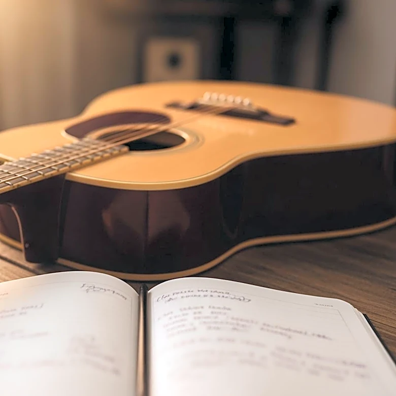 The Recording Process Behind Live Like You Were Dying