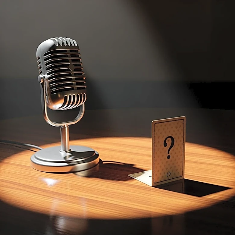 Why The $64,000 Question Faced Questions About Fairness