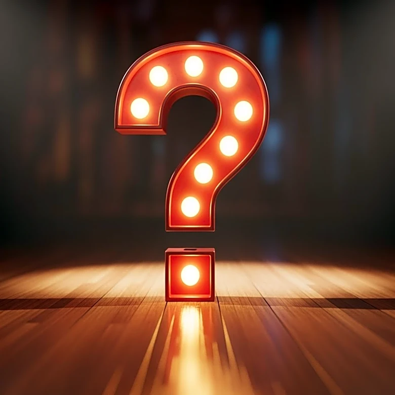 Why The $64,000 Question Was More Than Just a Game Show