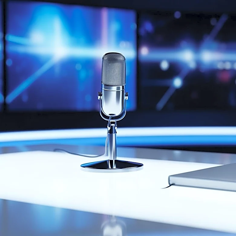 How the Brian Williams Scandal Shook a Major Newscast