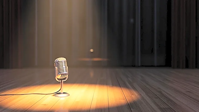 On This Day: CNN Aired Broadway’s First Live TV Performance
