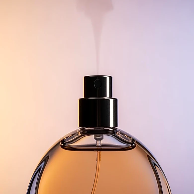Why Eau de Parfum Scents Last Much Longer Than Colognes
