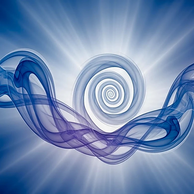 How 1970s Therapy Needs Created Holotropic Breathwork