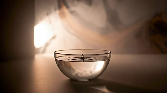 Why is Holotropic Breathwork Facing Criticism