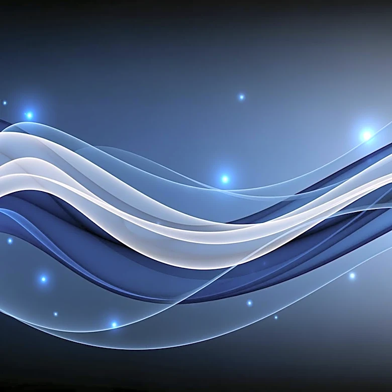 How Holotropic Breathwork Works