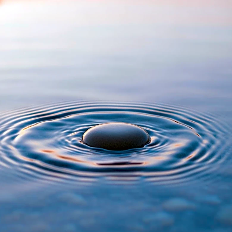 Paced Breathing for Instantly Reducing Your Daily Stress